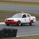 Illustration for article titled 24 Hours Of LeMons Arse Freeze-A-Palooza Über Gallery: Awesome Datsuns, Driven Nissans
